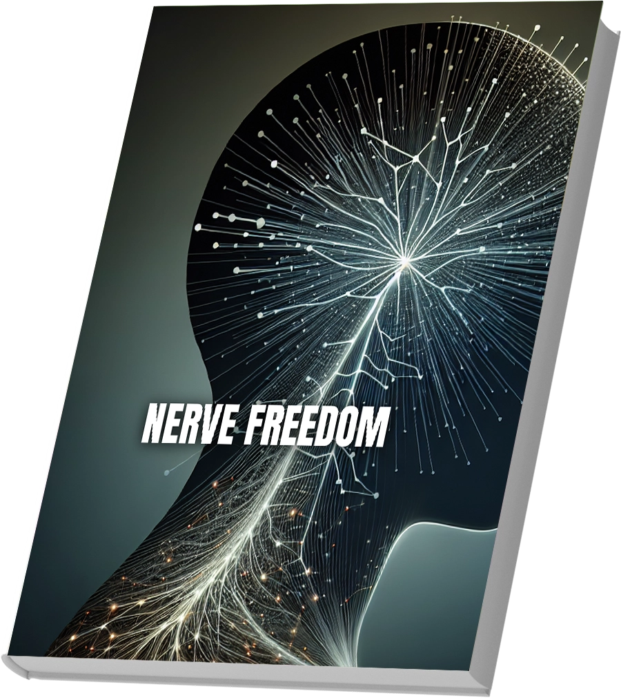 nerve reedom Bonus